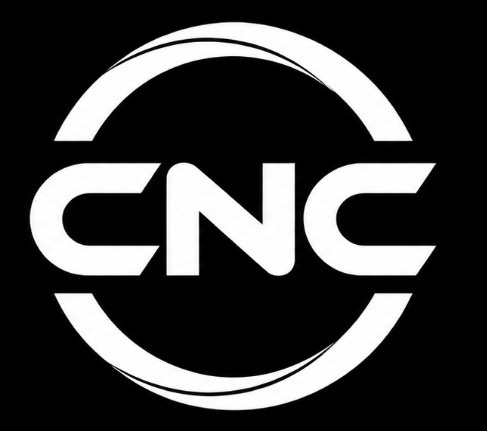 CNC Tire Service logo