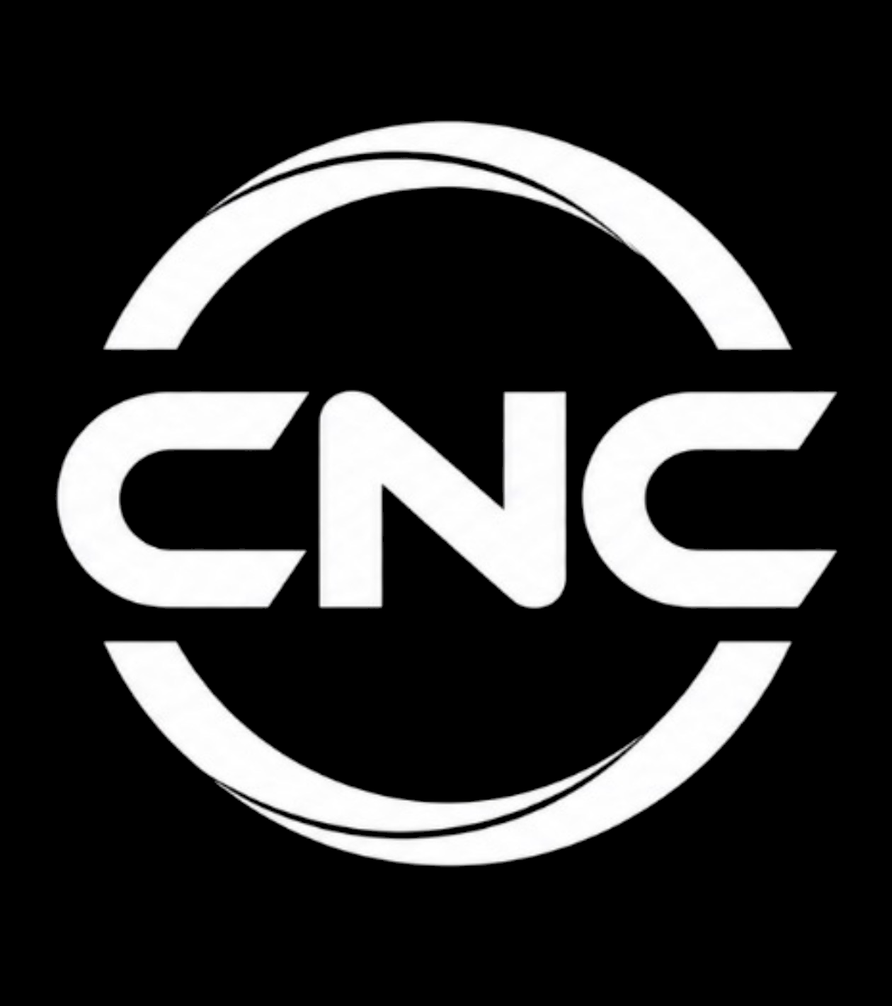 CNC Tire Service